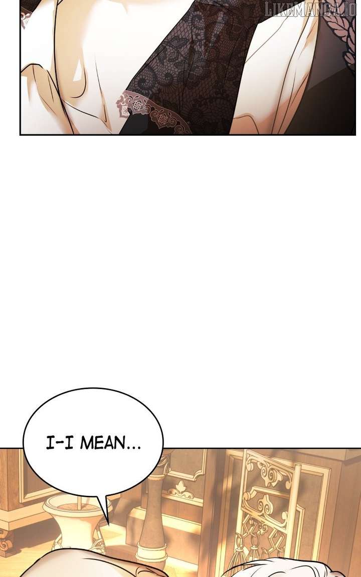 Describe Your Feeling When Being Reincarnated as Your Husband’s Mistress Chapter 66 - Page 20