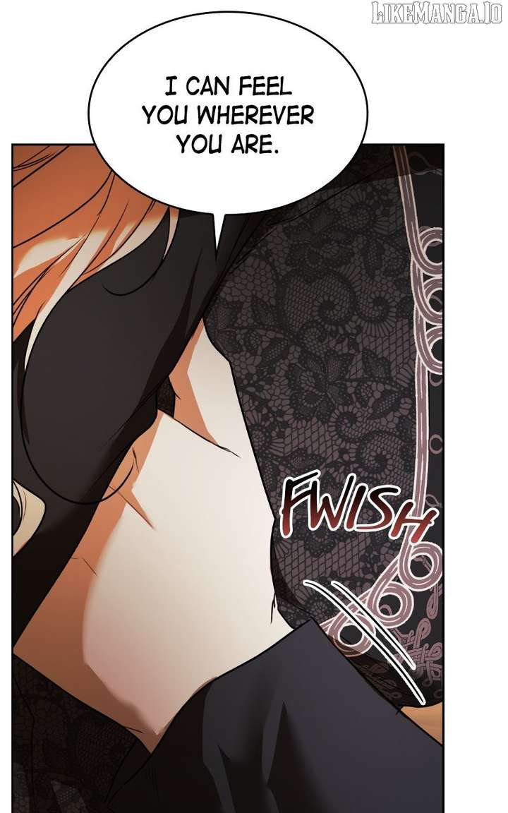 Describe Your Feeling When Being Reincarnated as Your Husband’s Mistress Chapter 66 - Page 3