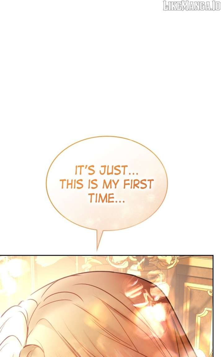 Describe Your Feeling When Being Reincarnated as Your Husband’s Mistress Chapter 66 - Page 22
