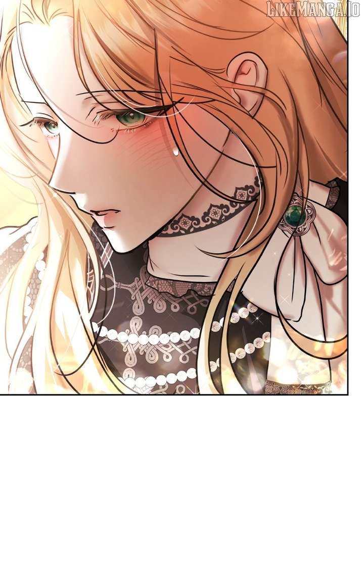 Describe Your Feeling When Being Reincarnated as Your Husband’s Mistress Chapter 66 - Page 23
