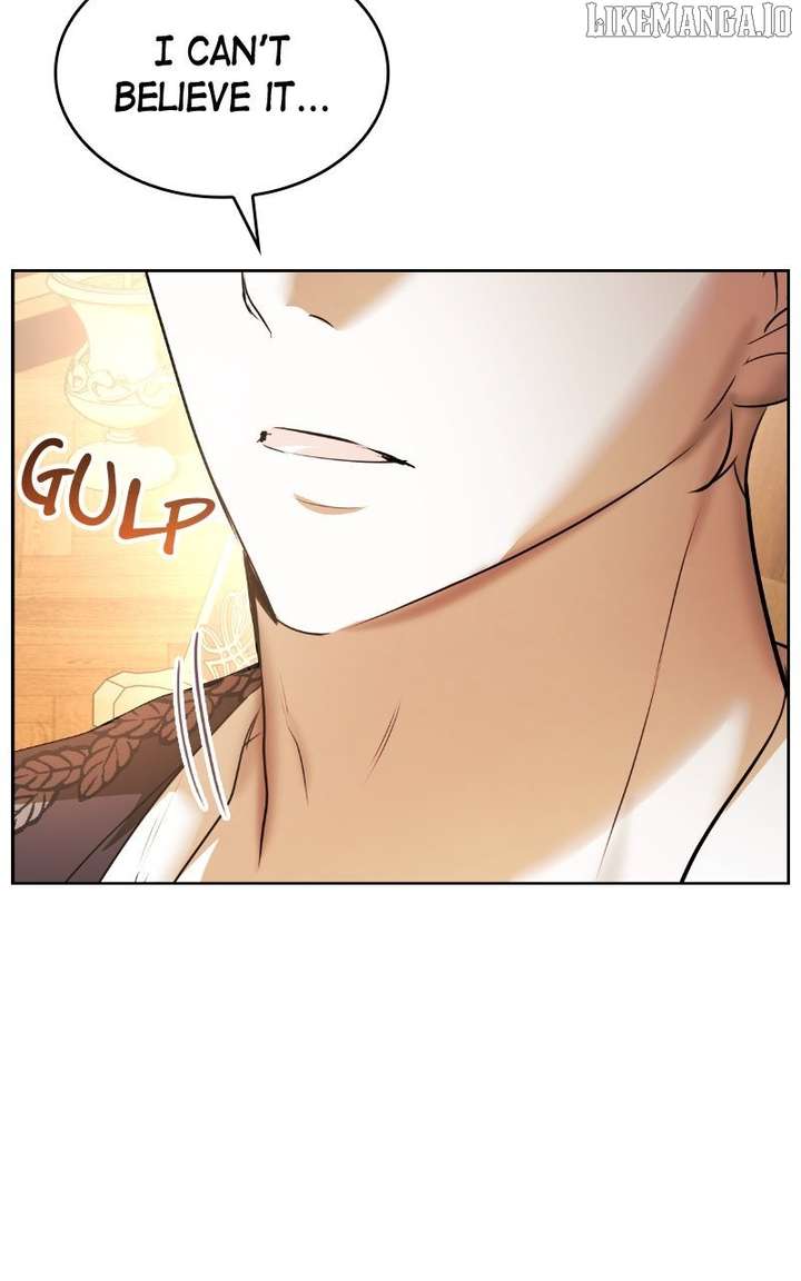 Describe Your Feeling When Being Reincarnated as Your Husband’s Mistress Chapter 66 - Page 26