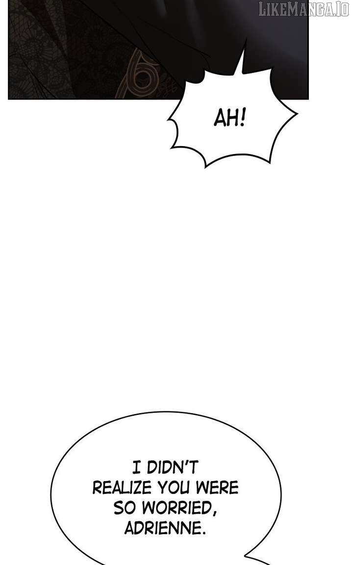 Describe Your Feeling When Being Reincarnated as Your Husband’s Mistress Chapter 66 - Page 4