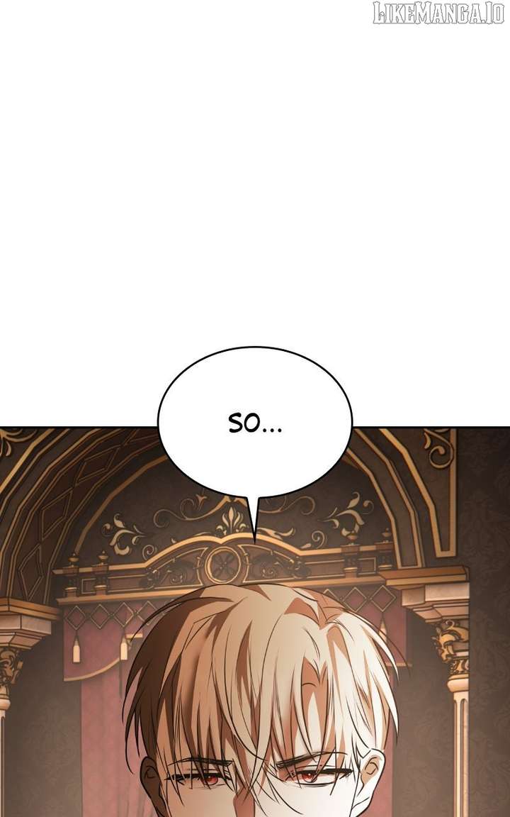 Describe Your Feeling When Being Reincarnated as Your Husband’s Mistress Chapter 66 - Page 40