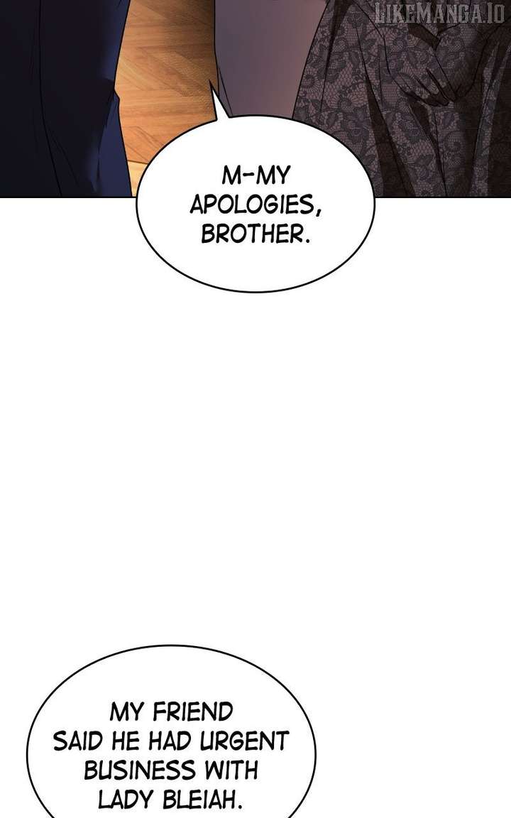 Describe Your Feeling When Being Reincarnated as Your Husband’s Mistress Chapter 66 - Page 43