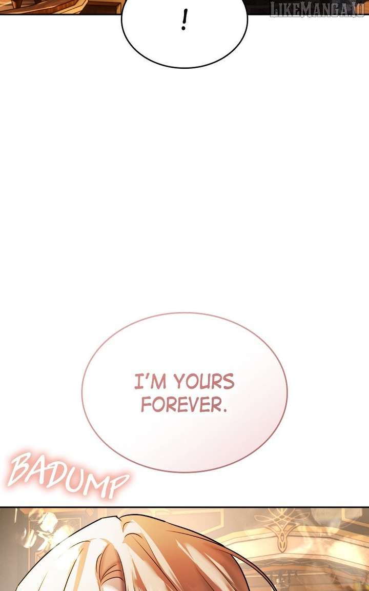 Describe Your Feeling When Being Reincarnated as Your Husband’s Mistress Chapter 66 - Page 6