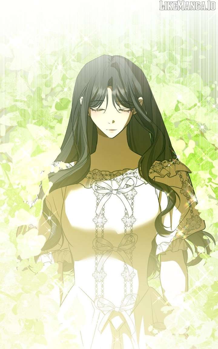 Describe Your Feeling When Being Reincarnated as Your Husband’s Mistress Chapter 66 - Page 54