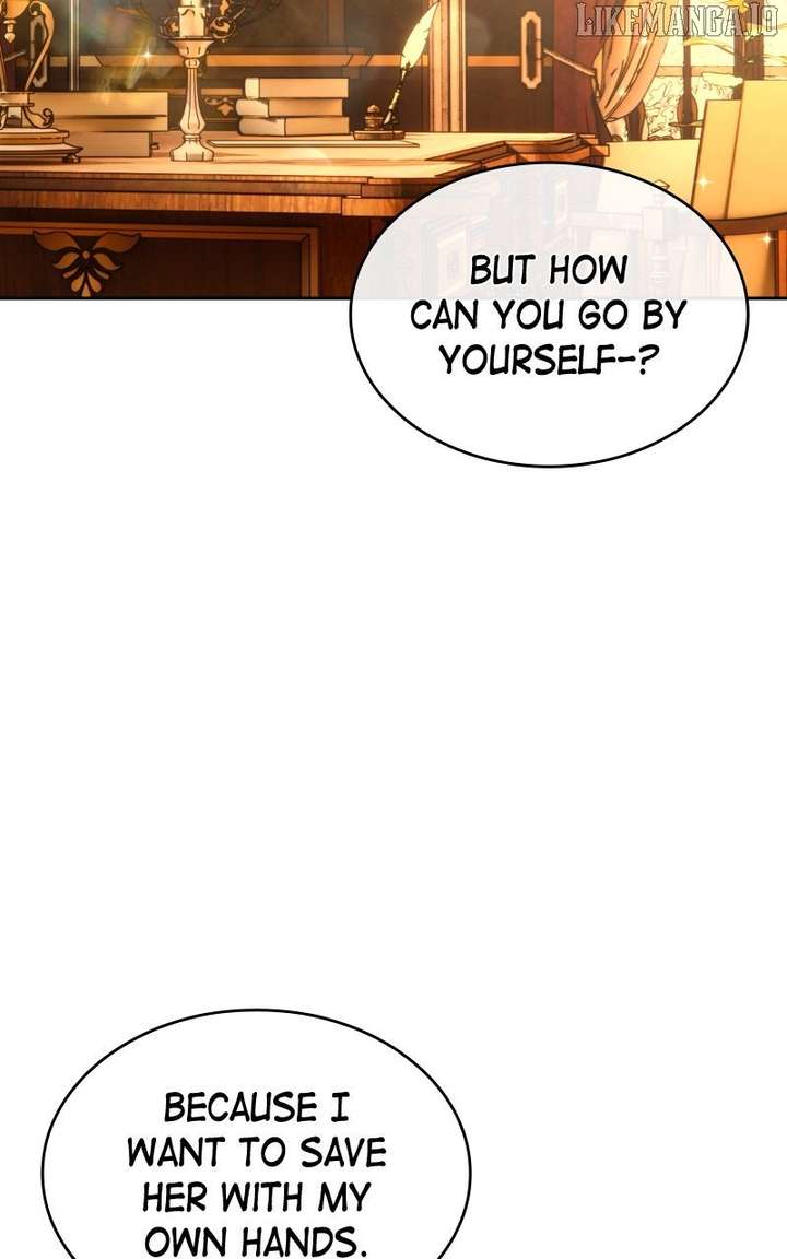 Describe Your Feeling When Being Reincarnated as Your Husband’s Mistress Chapter 66 - Page 58
