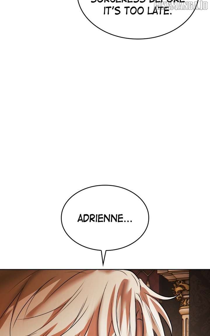 Describe Your Feeling When Being Reincarnated as Your Husband’s Mistress Chapter 66 - Page 60
