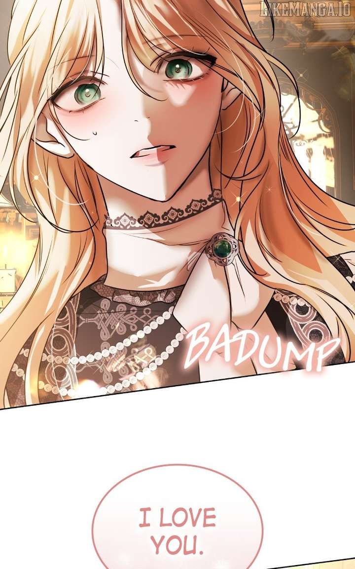Describe Your Feeling When Being Reincarnated as Your Husband’s Mistress Chapter 66 - Page 7
