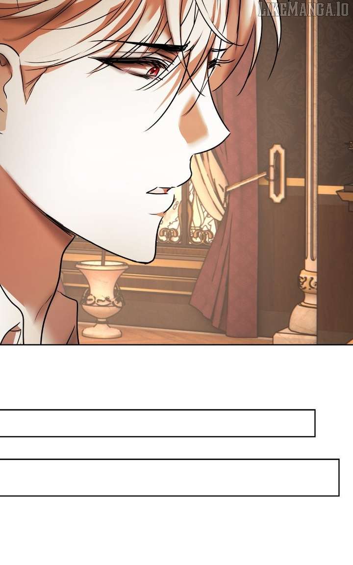 Describe Your Feeling When Being Reincarnated as Your Husband’s Mistress Chapter 66 - Page 61