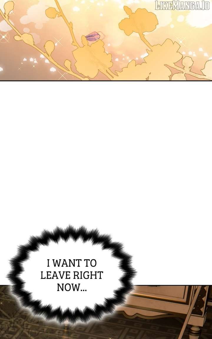 Describe Your Feeling When Being Reincarnated as Your Husband’s Mistress Chapter 66 - Page 66