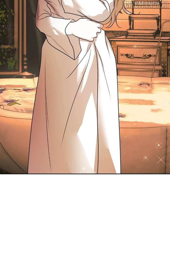 Describe Your Feeling When Being Reincarnated as Your Husband’s Mistress Chapter 66 - Page 72