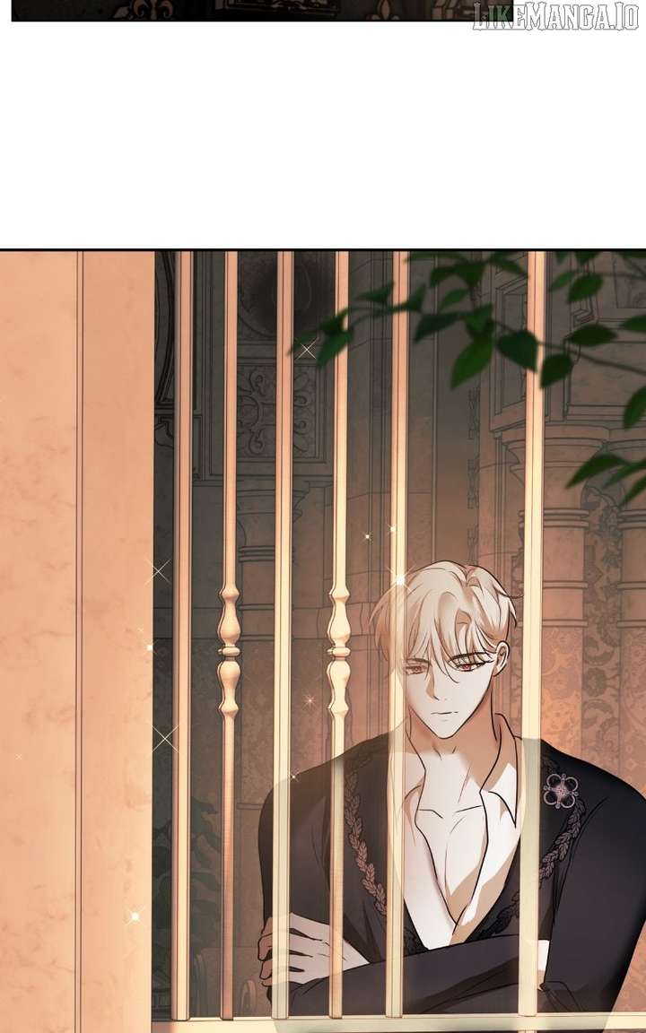 Describe Your Feeling When Being Reincarnated as Your Husband’s Mistress Chapter 66 - Page 74