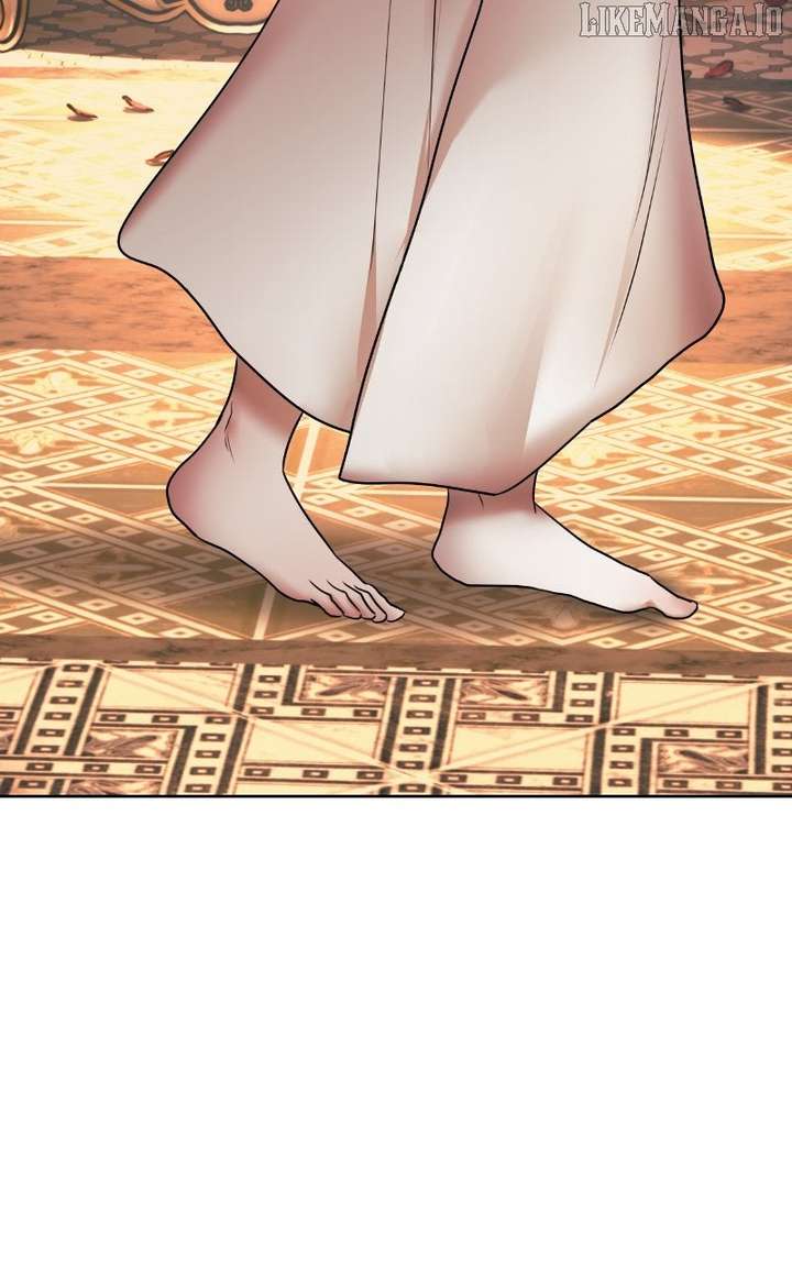 Describe Your Feeling When Being Reincarnated as Your Husband’s Mistress Chapter 66 - Page 79