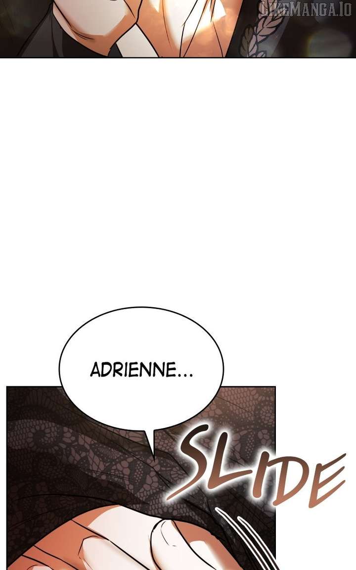 Describe Your Feeling When Being Reincarnated as Your Husband’s Mistress Chapter 66 - Page 9