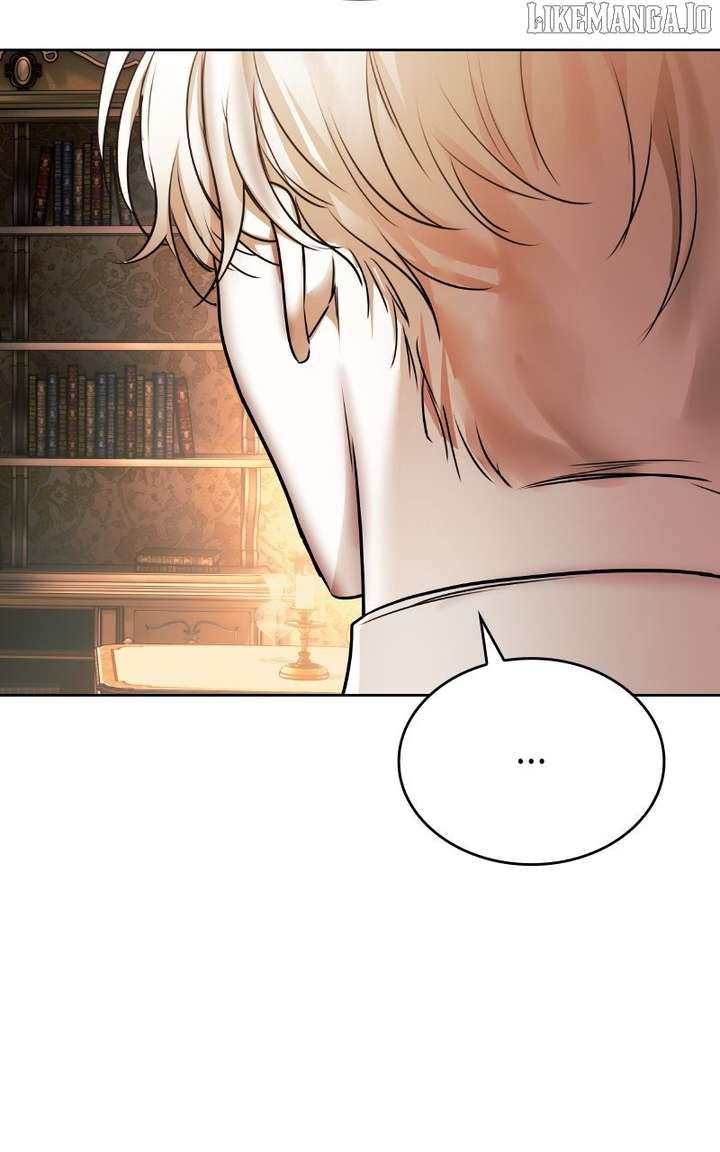 Describe Your Feeling When Being Reincarnated as Your Husband’s Mistress Chapter 66 - Page 82