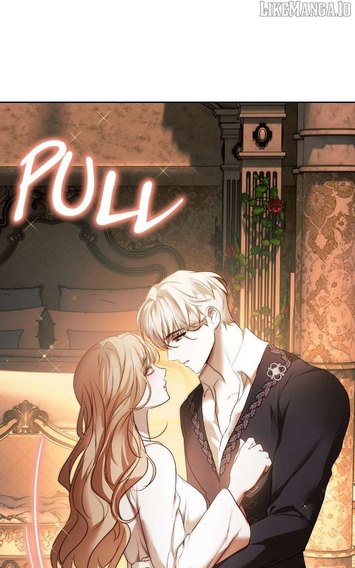 Describe Your Feeling When Being Reincarnated as Your Husband’s Mistress Chapter 66 - Page 83