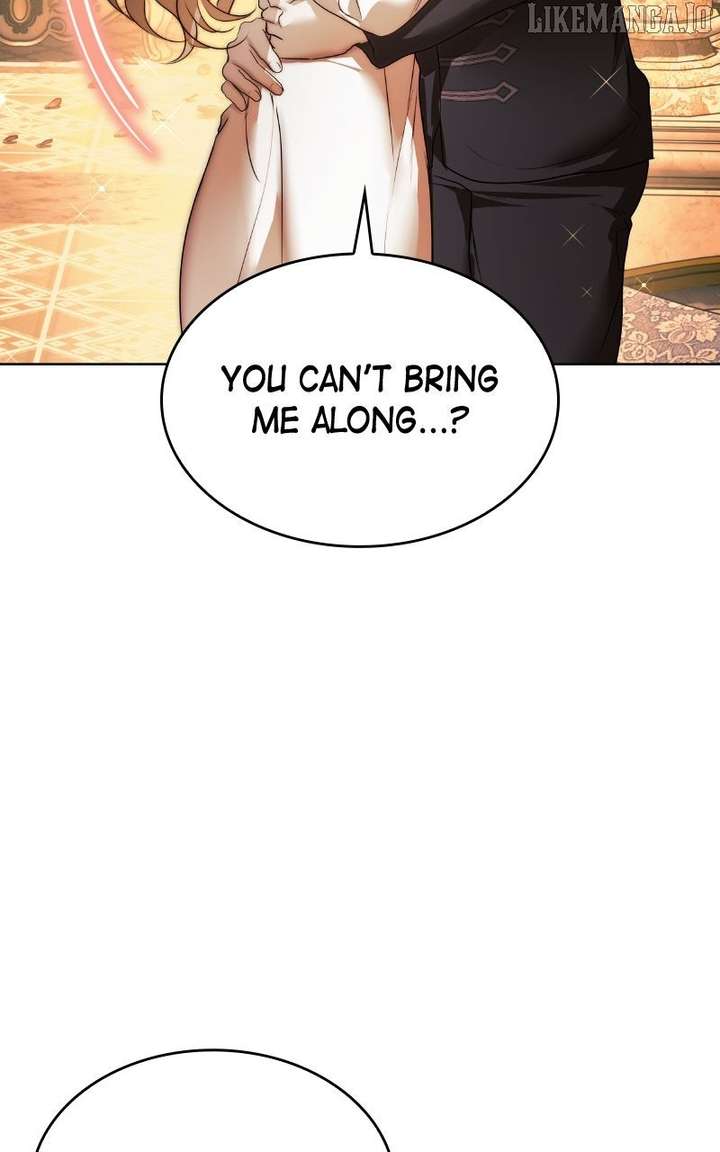 Describe Your Feeling When Being Reincarnated as Your Husband’s Mistress Chapter 66 - Page 84