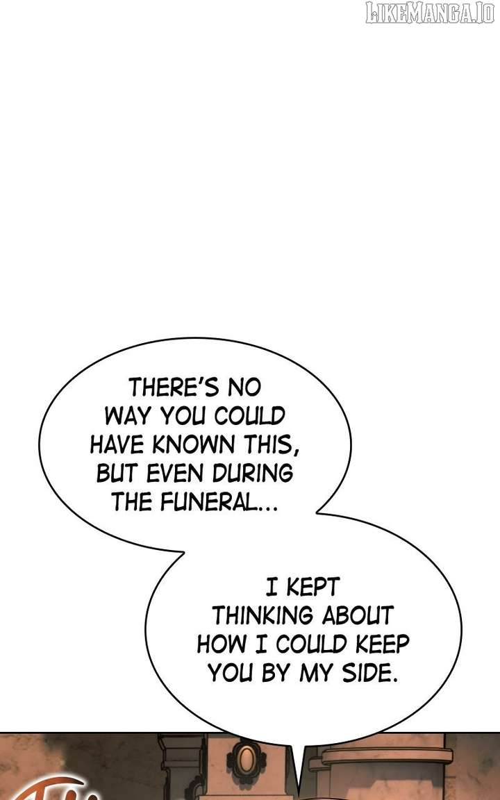 Describe Your Feeling When Being Reincarnated as Your Husband’s Mistress Chapter 66 - Page 86