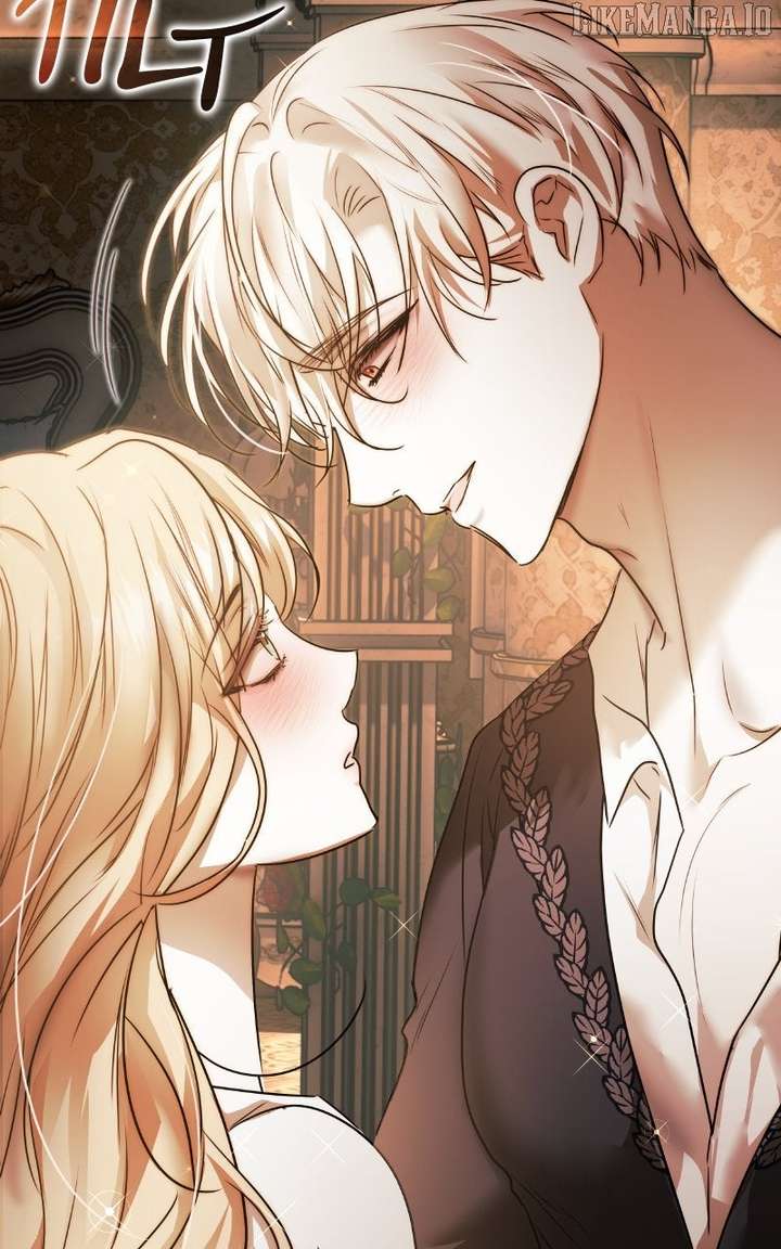 Describe Your Feeling When Being Reincarnated as Your Husband’s Mistress Chapter 66 - Page 87