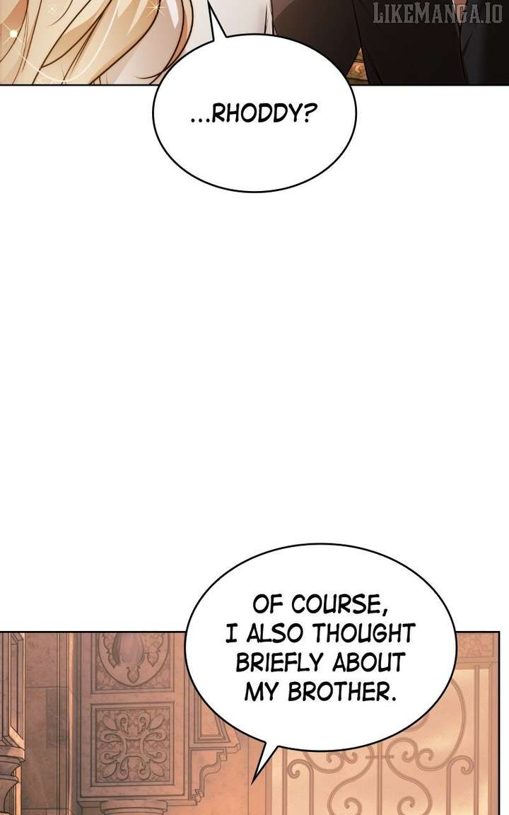 Describe Your Feeling When Being Reincarnated as Your Husband’s Mistress Chapter 66 - Page 88