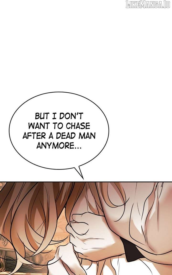 Describe Your Feeling When Being Reincarnated as Your Husband’s Mistress Chapter 66 - Page 90
