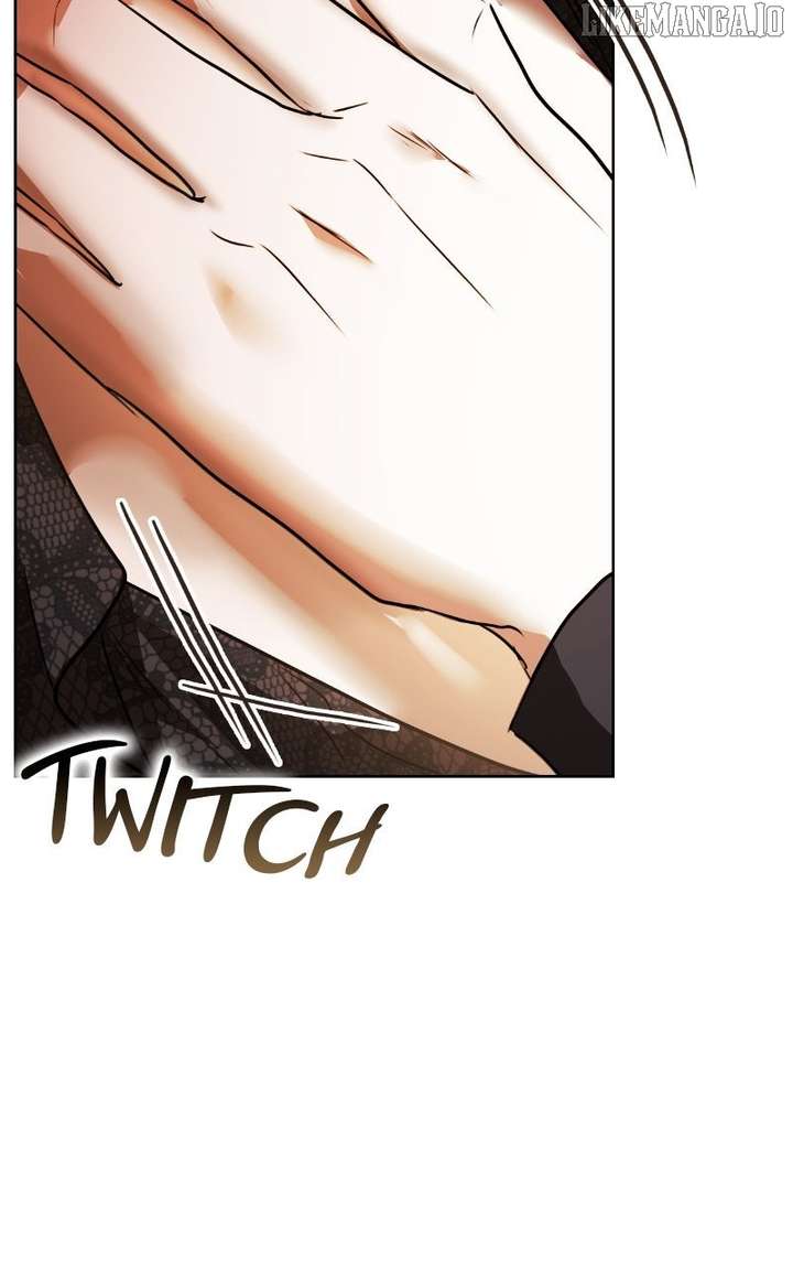 Describe Your Feeling When Being Reincarnated as Your Husband’s Mistress Chapter 66 - Page 10