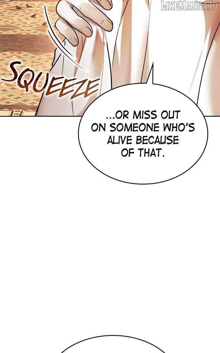 Describe Your Feeling When Being Reincarnated as Your Husband’s Mistress Chapter 66 - Page 91