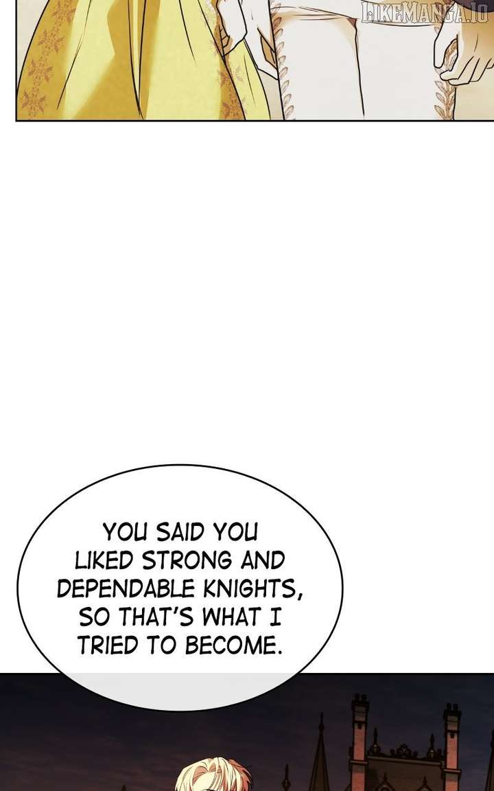 Describe Your Feeling When Being Reincarnated as Your Husband’s Mistress Chapter 66 - Page 93