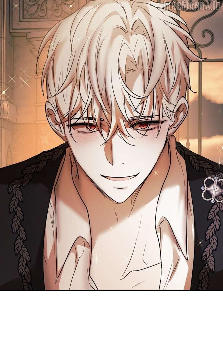 Describe Your Feeling When Being Reincarnated as Your Husband’s Mistress Chapter 66 - Page 96
