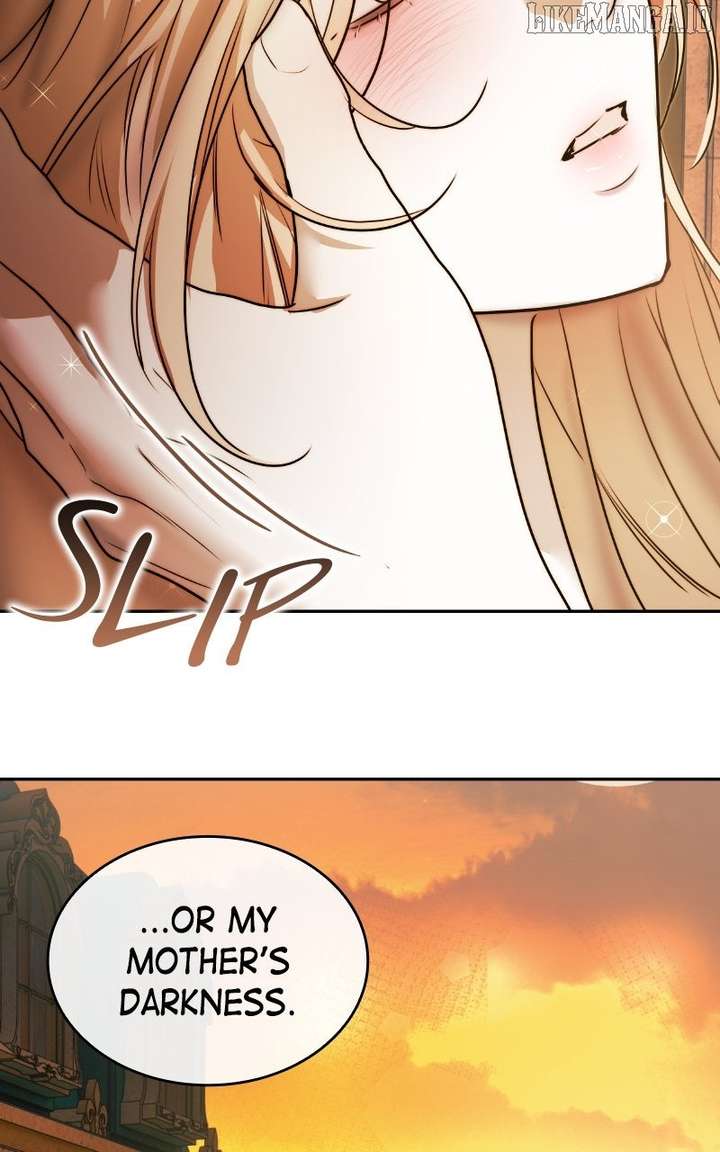 Describe Your Feeling When Being Reincarnated as Your Husband’s Mistress Chapter 66 - Page 98