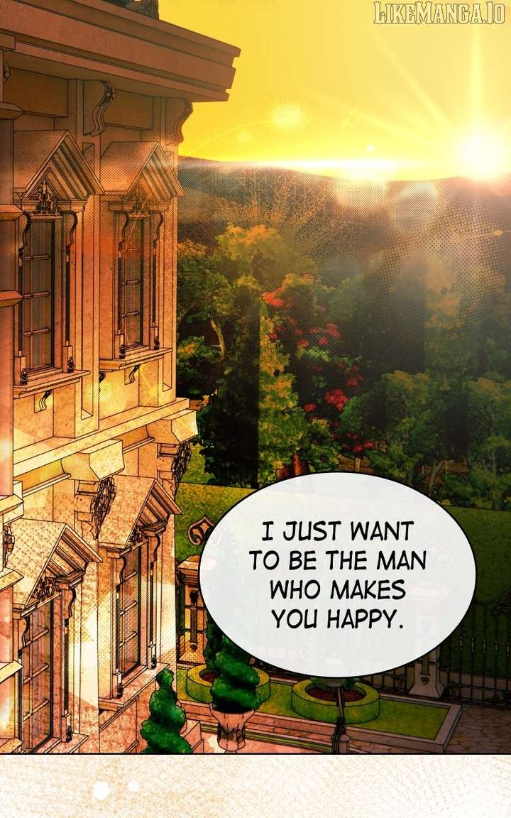Describe Your Feeling When Being Reincarnated as Your Husband’s Mistress Chapter 66 - Page 99