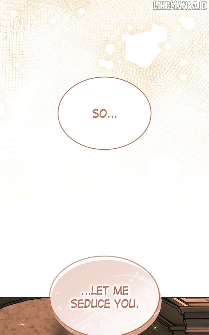 Describe Your Feeling When Being Reincarnated as Your Husband’s Mistress Chapter 66 - Page 100