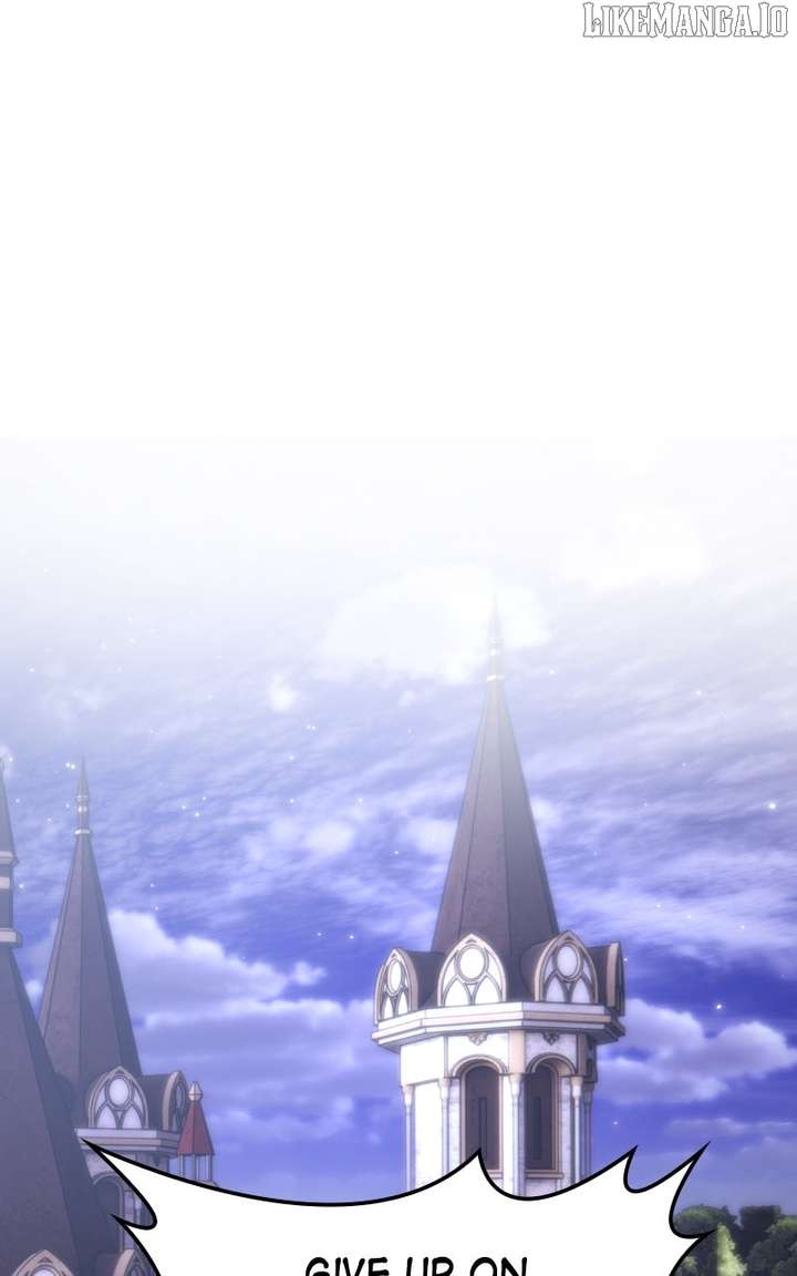 Describe Your Feeling When Being Reincarnated as Your Husband’s Mistress Chapter 67 - Page 1