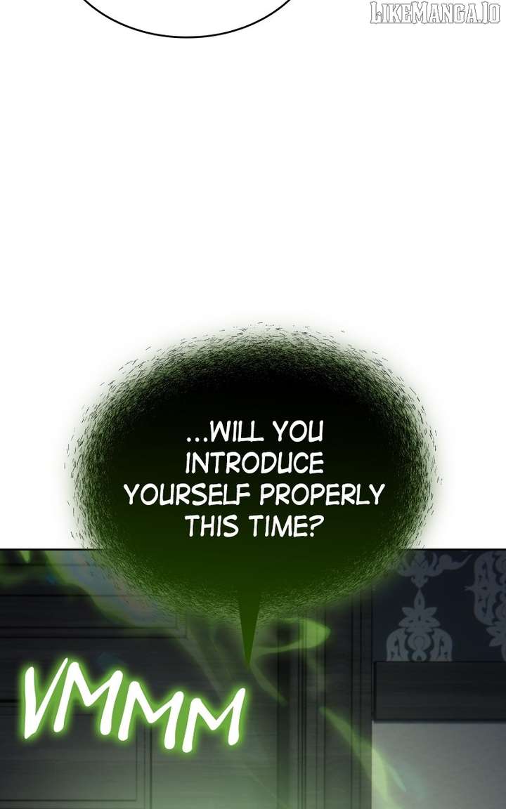 Describe Your Feeling When Being Reincarnated as Your Husband’s Mistress Chapter 67 - Page 107