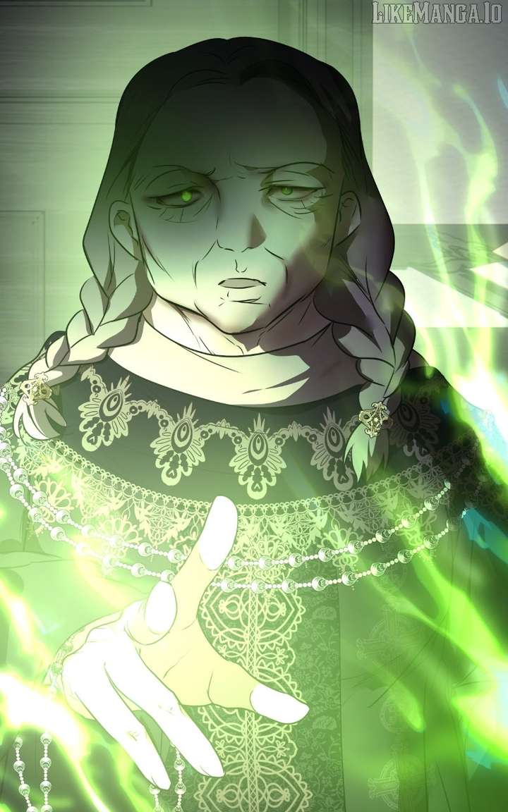 Describe Your Feeling When Being Reincarnated as Your Husband’s Mistress Chapter 67 - Page 108