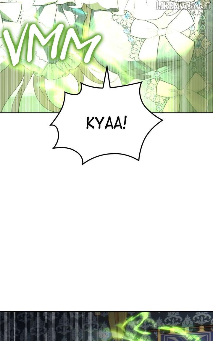 Describe Your Feeling When Being Reincarnated as Your Husband’s Mistress Chapter 67 - Page 111