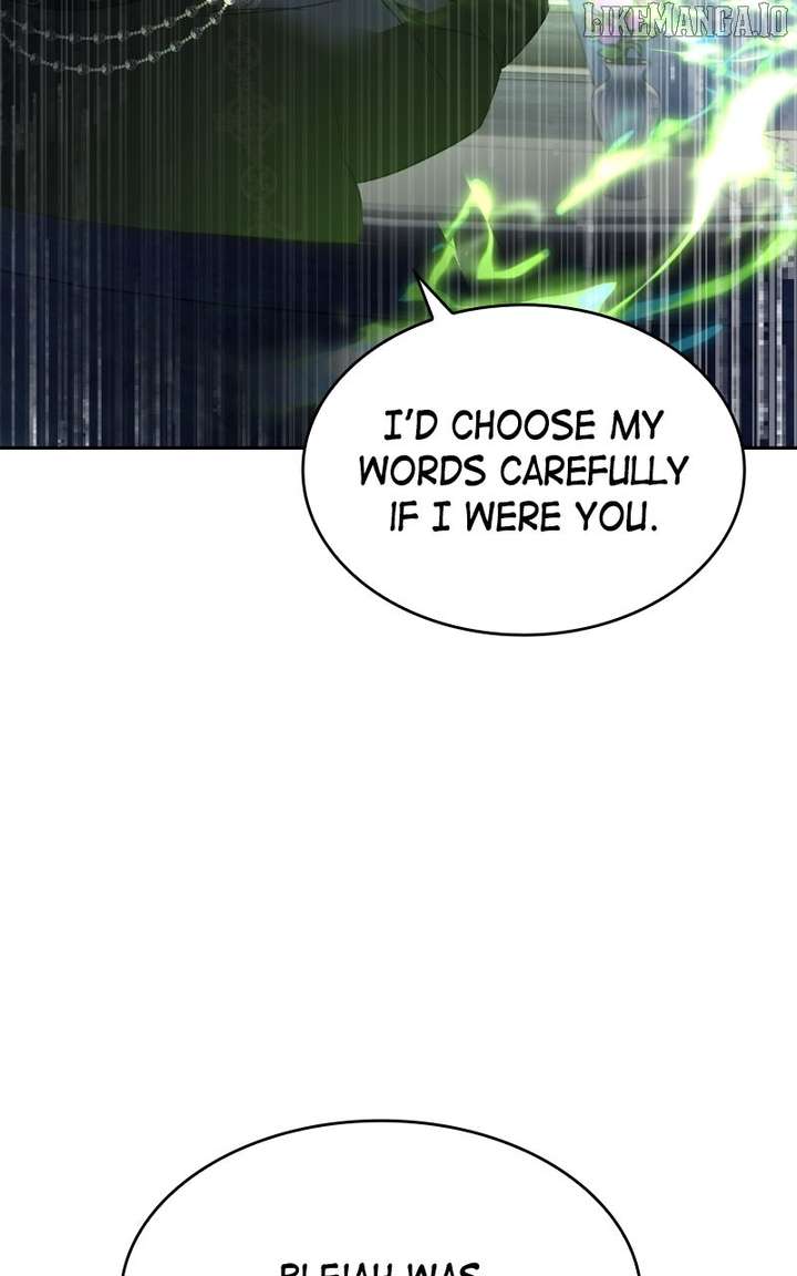 Describe Your Feeling When Being Reincarnated as Your Husband’s Mistress Chapter 67 - Page 113