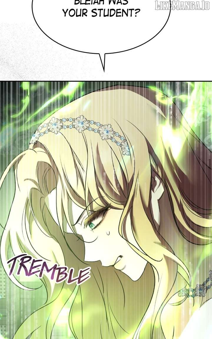 Describe Your Feeling When Being Reincarnated as Your Husband’s Mistress Chapter 67 - Page 114
