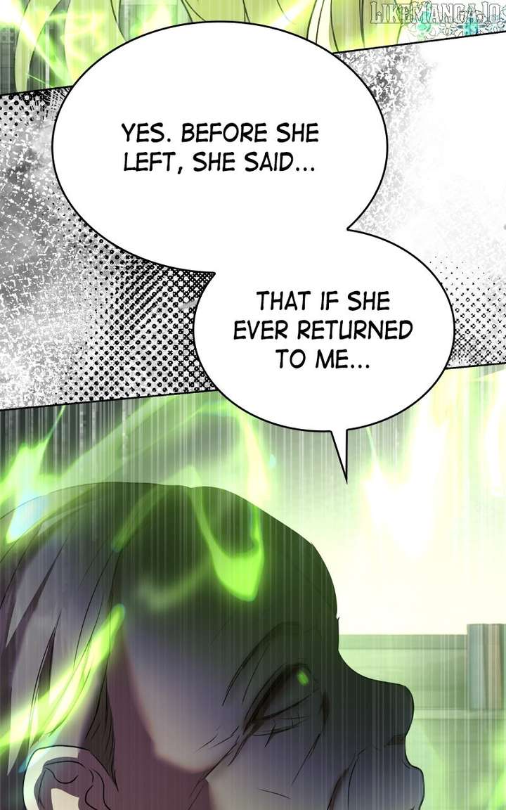 Describe Your Feeling When Being Reincarnated as Your Husband’s Mistress Chapter 67 - Page 115