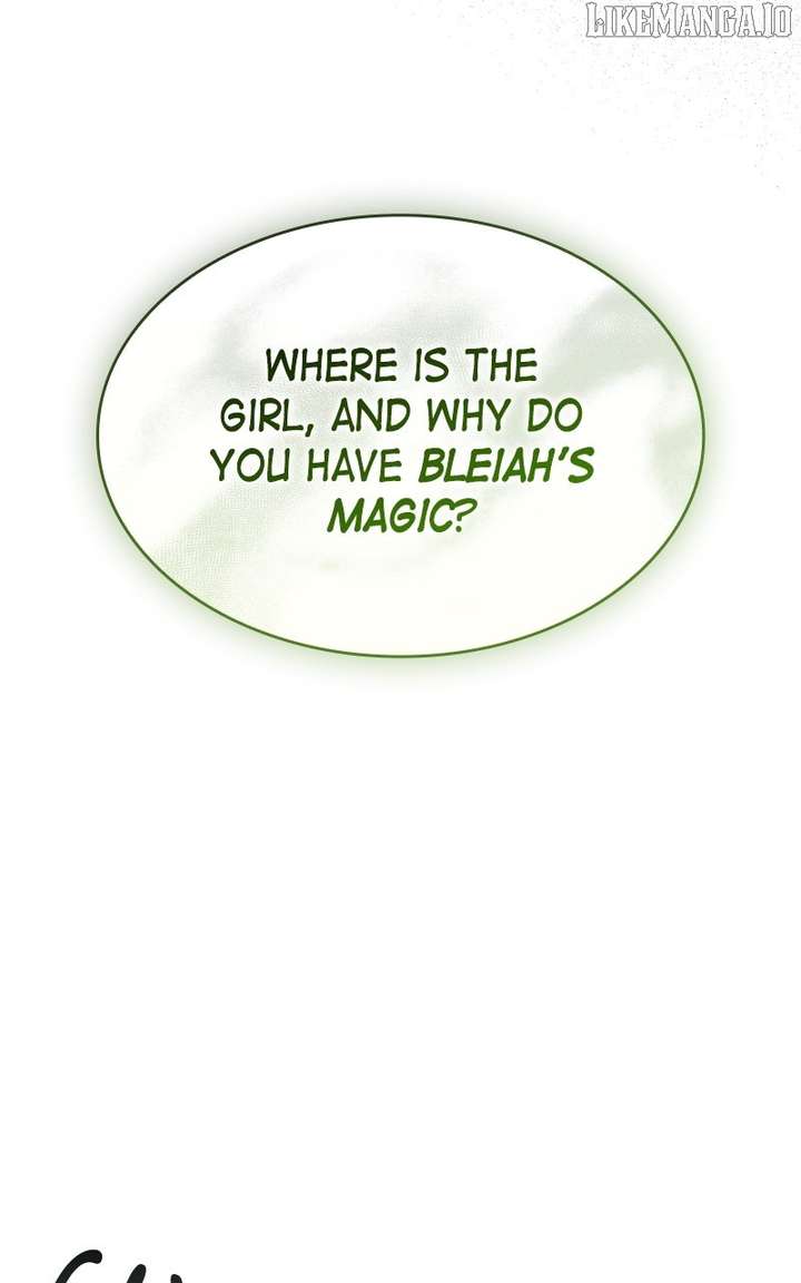 Describe Your Feeling When Being Reincarnated as Your Husband’s Mistress Chapter 67 - Page 117