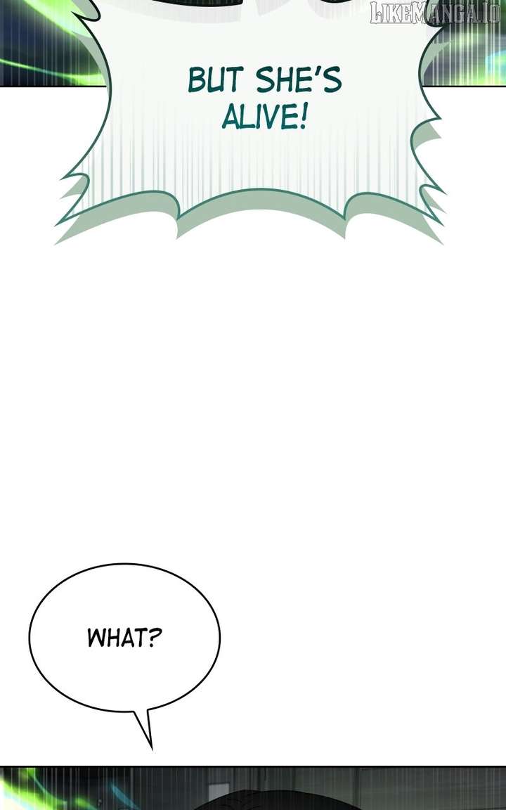 Describe Your Feeling When Being Reincarnated as Your Husband’s Mistress Chapter 67 - Page 120