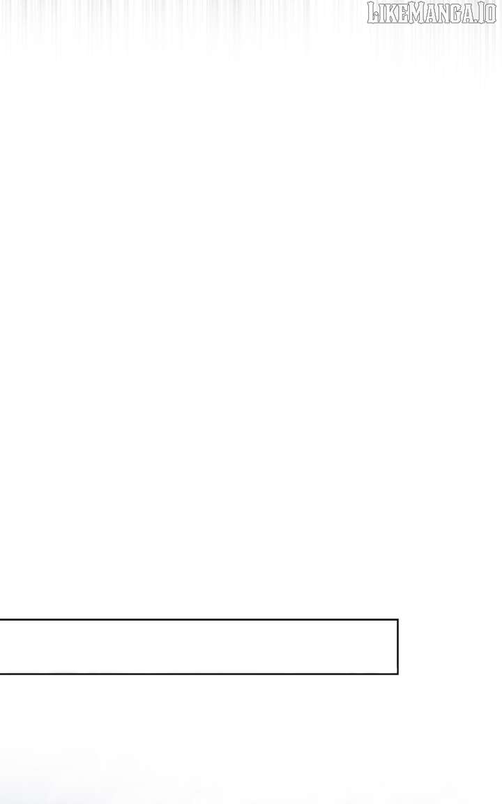 Describe Your Feeling When Being Reincarnated as Your Husband’s Mistress Chapter 67 - Page 13