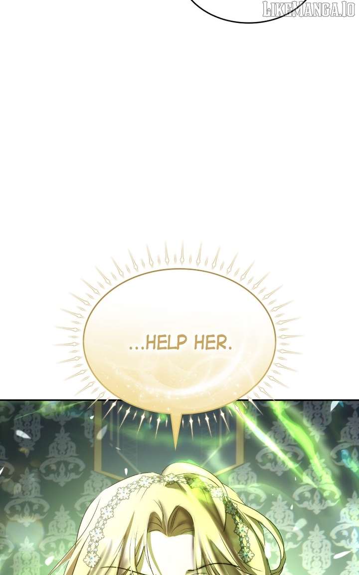 Describe Your Feeling When Being Reincarnated as Your Husband’s Mistress Chapter 67 - Page 122