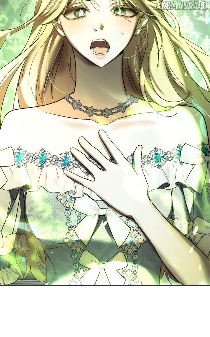 Describe Your Feeling When Being Reincarnated as Your Husband’s Mistress Chapter 67 - Page 123