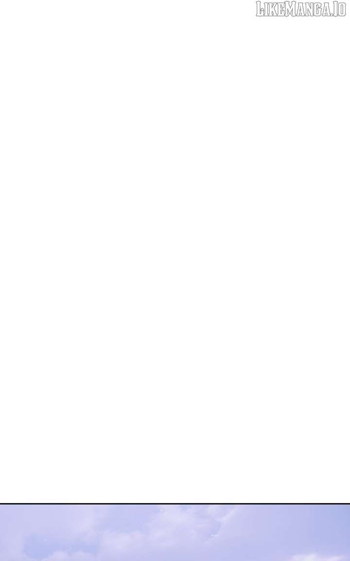 Describe Your Feeling When Being Reincarnated as Your Husband’s Mistress Chapter 67 - Page 124