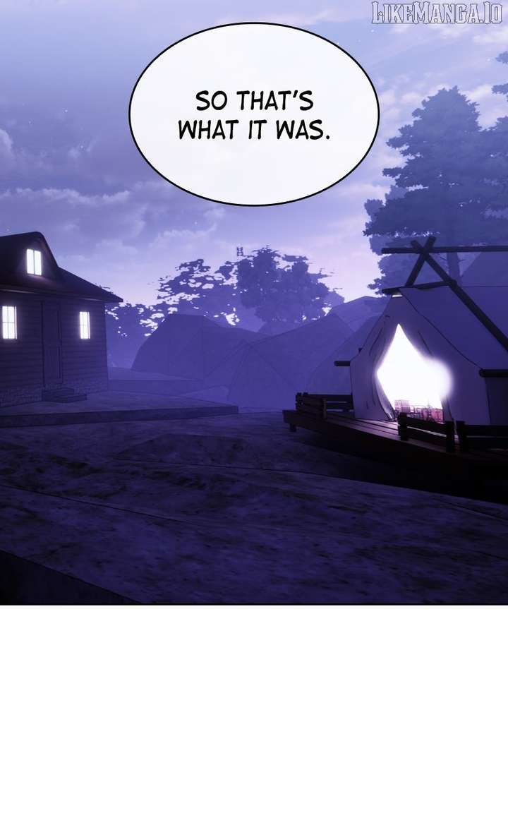 Describe Your Feeling When Being Reincarnated as Your Husband’s Mistress Chapter 67 - Page 125