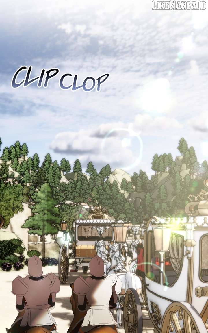 Describe Your Feeling When Being Reincarnated as Your Husband’s Mistress Chapter 67 - Page 14