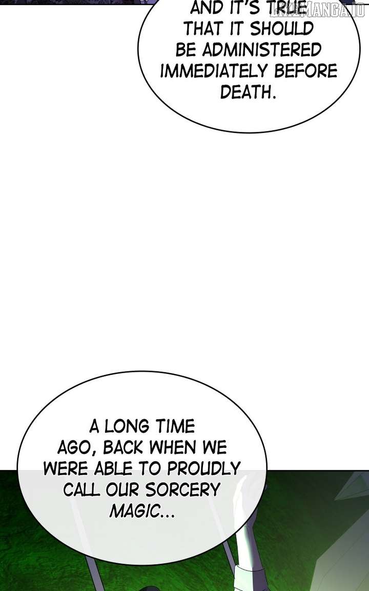 Describe Your Feeling When Being Reincarnated as Your Husband’s Mistress Chapter 67 - Page 131