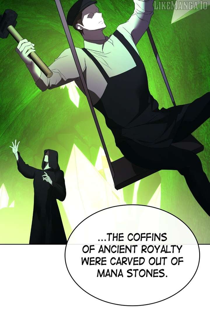 Describe Your Feeling When Being Reincarnated as Your Husband’s Mistress Chapter 67 - Page 132